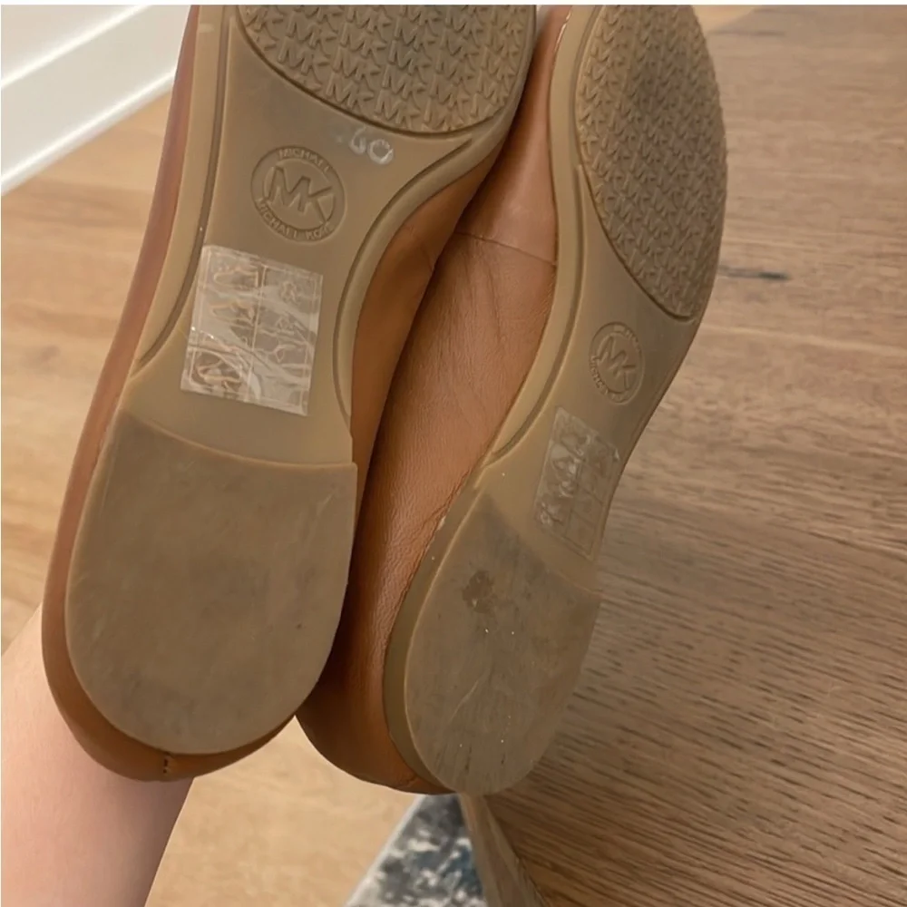 Michael Kors Shoes